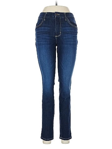 Wrangler Jeans Co Jeans (view 1)