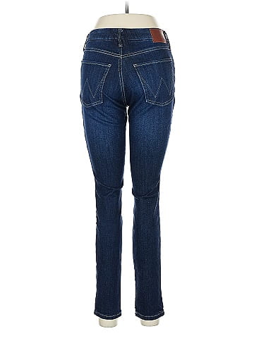 Wrangler Jeans Co Jeans (view 2)