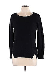C By Bloomingdales Cashmere Pullover Sweater