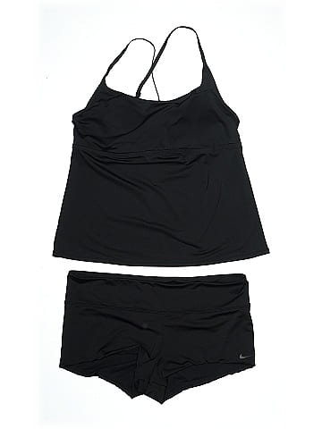 Nike Two Piece Swimsuit (view 1)