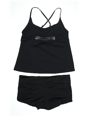 Nike Two Piece Swimsuit (view 2)