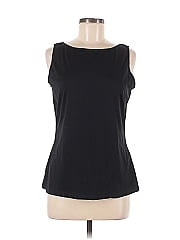 W By Worth Sleeveless T Shirt