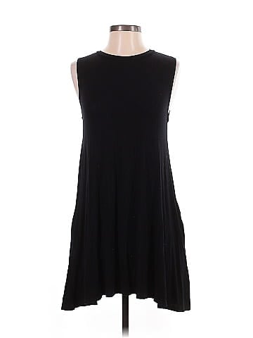 Elan Casual Dress (view 1)