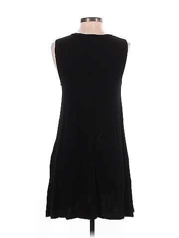 Elan Casual Dress (view 2)
