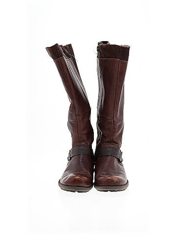 Earth Origins Boots (view 2)