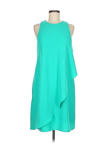 Lauren by Ralph Lauren Cocktail Dress (view 1)