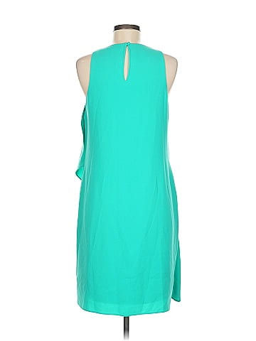 Lauren by Ralph Lauren Cocktail Dress (view 2)