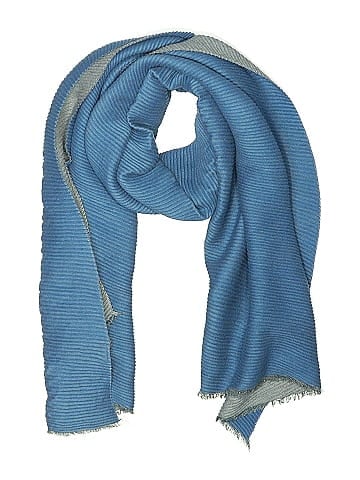 Pretty Persuasions Scarf (view 1)
