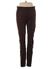 Lyssé Active Pants