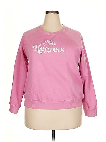 Rebecca Minkoff Sweatshirt (view 1)