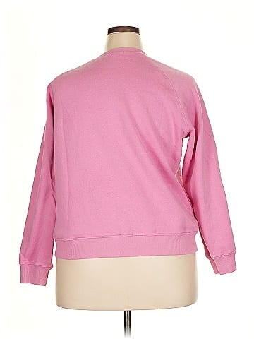 Rebecca Minkoff Sweatshirt (view 2)
