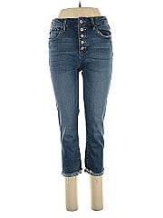 Kancan Jeans Jeans