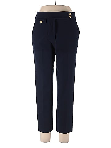 Veronica Beard Dress Pants (view 1)