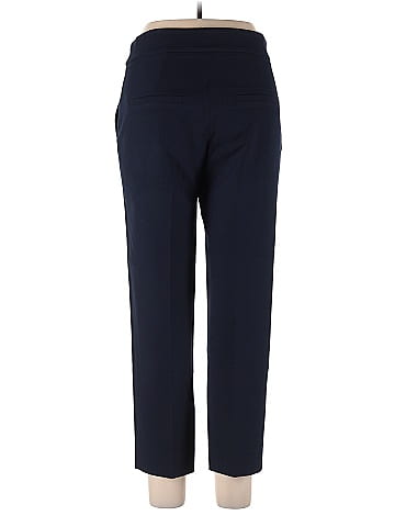 Veronica Beard Dress Pants (view 2)