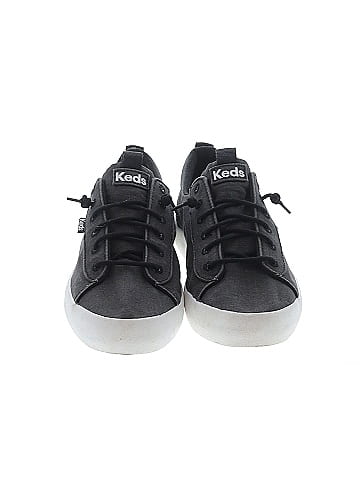 Keds Sneakers (view 2)