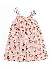 Baby Gap Dress
