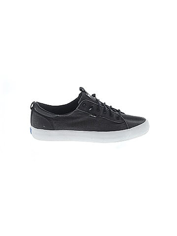 Keds Sneakers (view 1)