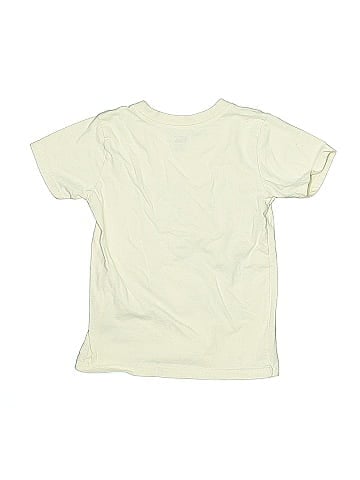 Gerber Short Sleeve T-Shirt (view 2)