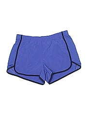 Gap Body Athletic Shorts