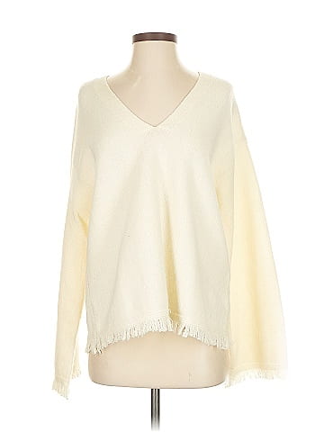 Anthropologie Pullover Sweater (view 1)
