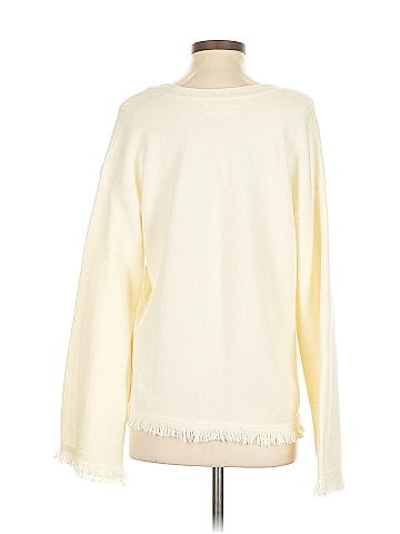 Anthropologie Pullover Sweater (view 2)
