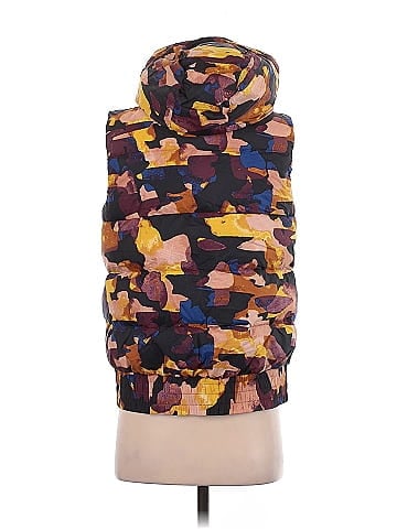 PrAna Vest (view 2)