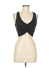 Alo Sports Bra