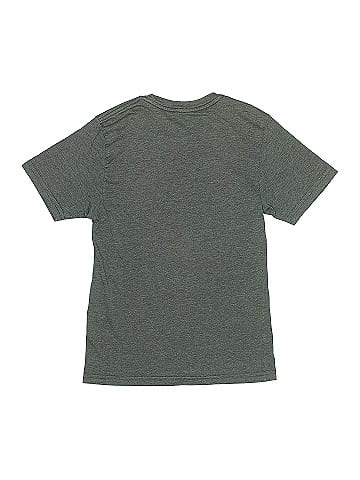 Volcom Short Sleeve T-Shirt (view 2)