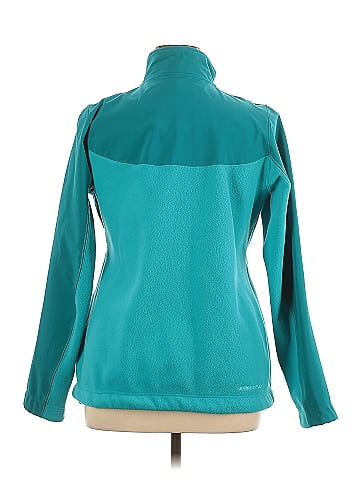 Under Armour Track Jacket (view 2)
