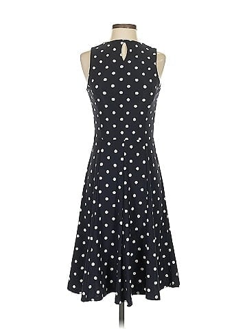 Lauren by Ralph Lauren Casual Dress (view 1)