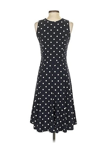 Lauren by Ralph Lauren Casual Dress (view 2)