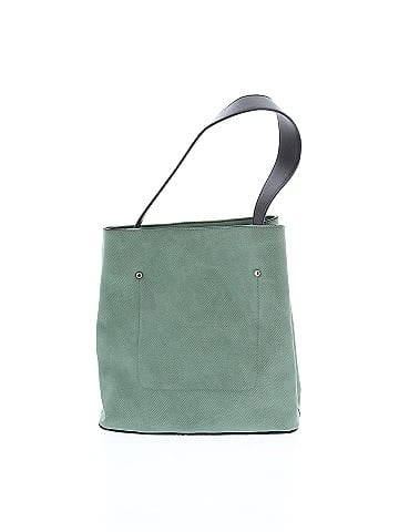 Unbranded Satchel (view 1)