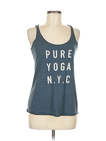 Assorted Brands Tank Top (view 1)