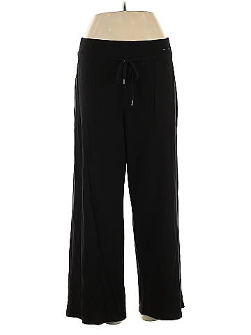 Express One Eleven Casual Pants (view 1)