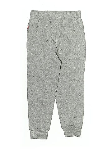 Marvel Sweatpants (view 2)