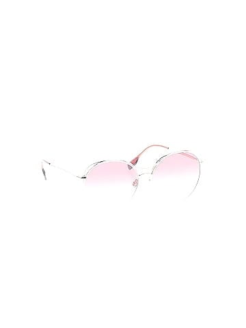 Burberry Sunglasses (view 1)