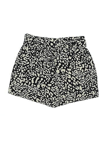 Have Shorts (view 1)