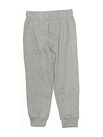 Marvel Sweatpants (view 1)