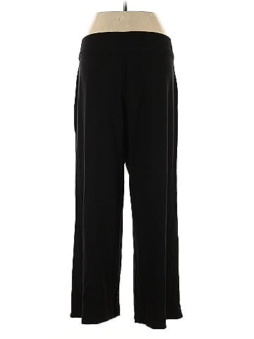 Express One Eleven Casual Pants (view 2)