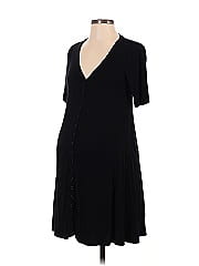 Hatch Casual Dress