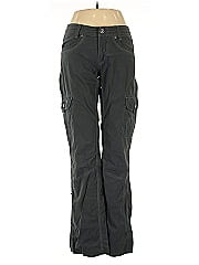 Kuhl Casual Pants