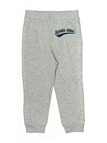 Marvel Sweatpants (view 1)