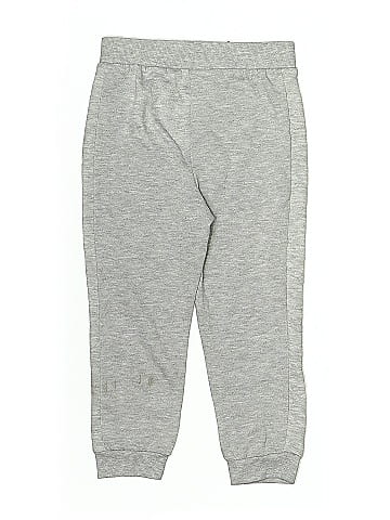 Marvel Sweatpants (view 2)
