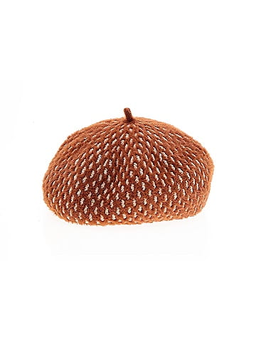 Anthropologie Hat (view 1)