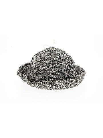 Unbranded Sun Hat (view 1)