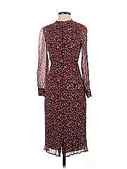 Sézane Cocktail Dress