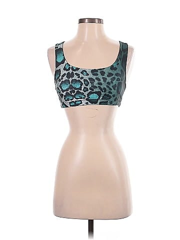 Onzie Tank Top (view 1)