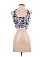 Onzie Sports Bra
