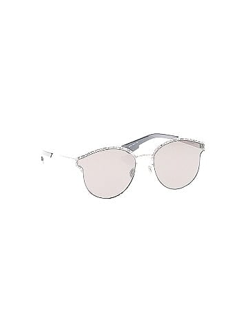 Dior Sunglasses (view 1)
