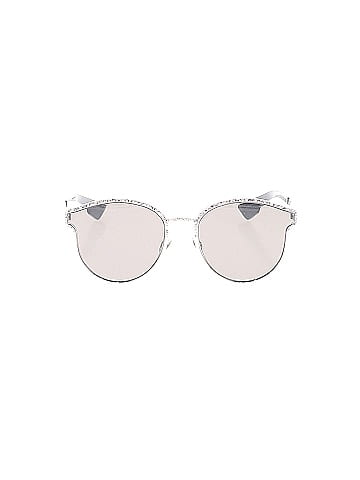 Dior Sunglasses (view 2)